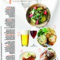 MyNeighborhood-magazine_FOOD