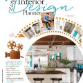 nterior-Design-Planner-COVER_My-Home-Improvement
